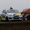 CW Fotos Waldviertel Rally 2011 038